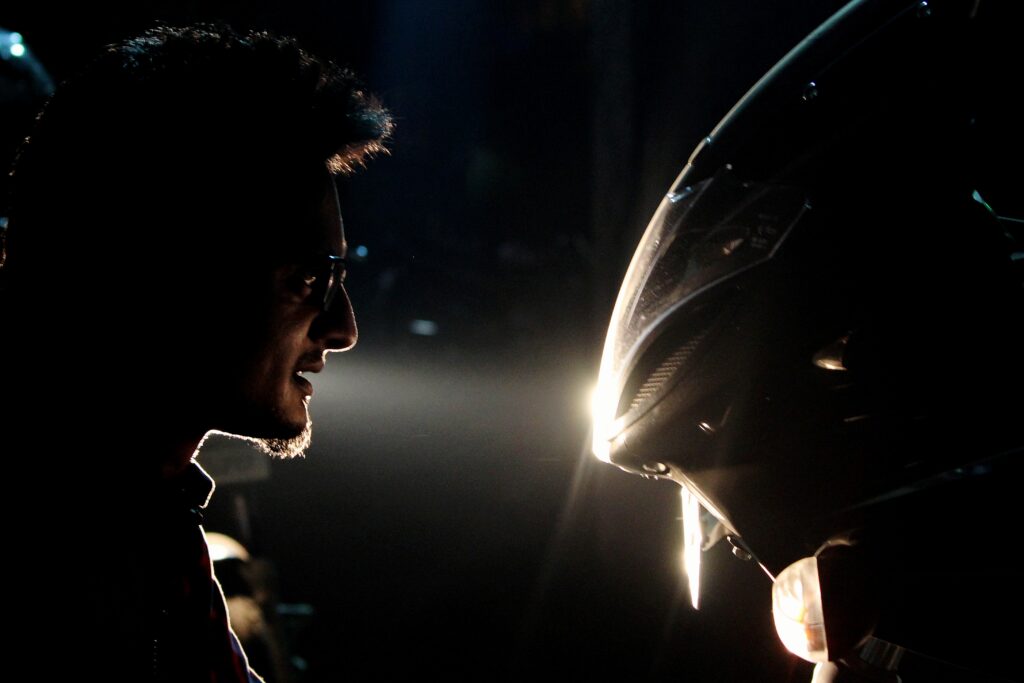 Affrontement star wars