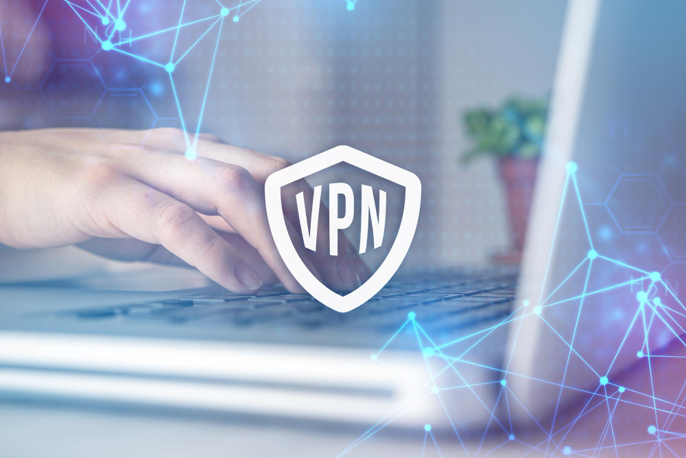 VPN pour regarder Chezlesducs streaming 