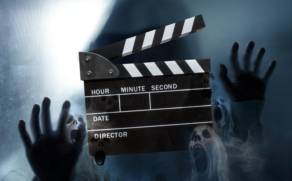 remakes de films d'horreur