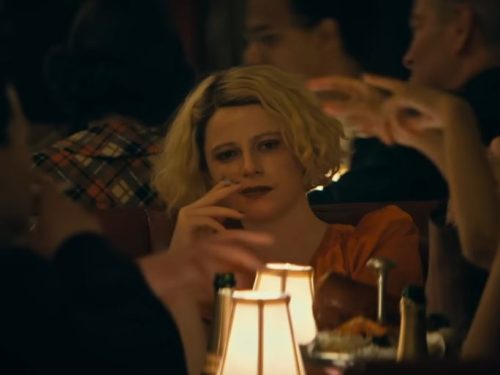 The Bride ! of Frankenstein