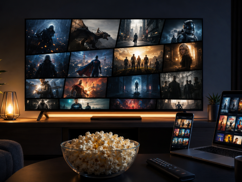 VidLink