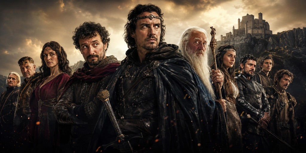 Où regarder Kaamelott le film Depuis sa sortie au cinéma, Kaamelott Premier Volet continue d'attirer les fans de la série comme les nouveaux spectateurs. Beaucoup cherchent désormais où regarder kaamelott le film pour retrouver Arthur, Perceval, Karadoc et toute la bande. Entre streaming, location et achat numérique, plusieurs solutions permettent aujourd'hui de profiter de cette aventure très attendue. Pourquoi Kaamelott le film suscite toujours autant d'intérêt La série Kaamelott a marqué plusieurs générations de téléspectateurs. Ses dialogues, son humour particulier et ses personnages inoubliables continuent d'alimenter les discussions des années après la diffusion des premiers épisodes. Lorsque le film est arrivé au cinéma, les attentes étaient immenses. Le résultat a permis à de nombreux fans de retrouver l'univers médiéval unique imaginé par Alexandre Astier, tout en proposant une histoire capable de séduire un public plus large. Cette popularité explique pourquoi la question où regarder kaamelott le film revient aussi souvent sur internet. Où regarder Kaamelott le film en streaming Le streaming constitue généralement la première piste à vérifier. Toutefois, la disponibilité varie régulièrement selon les accords de diffusion. Avant de souscrire un abonnement, quelques vérifications peuvent vous faire gagner du temps. Les plateformes à consulter en priorité Selon les périodes, le film peut être proposé sur différentes plateformes. Parmi les services les plus susceptibles de l'accueillir Canal+ Prime Video Apple TV Google TV Rakuten TV La présence du film dépend des droits de diffusion en vigueur au moment de votre recherche. Les comparateurs permettent de gagner du temps Plutôt que de visiter plusieurs plateformes une par une, vous pouvez utiliser des comparateurs spécialisés. Ils indiquent généralement où le film est disponible en streaming, en location ou à l'achat. Cette solution reste particulièrement pratique lorsque vous cherchez rapidement où regarder kaamelott le film. Consultez également Où regarder Maman, j’ai raté l’avion La location numérique représente souvent la solution la plus rapide Tous les spectateurs ne souhaitent pas souscrire un abonnement supplémentaire. Dans ce cas, la location numérique peut constituer un excellent compromis. Pour quelques euros, il devient possible de visionner le film depuis un ordinateur, une tablette ou une télévision connectée. Cette formule séduit de nombreux fans qui souhaitent revoir le film occasionnellement sans engagement particulier. Par ailleurs, la qualité d'image proposée est souvent excellente, même en location. Faut-il acheter le film en version numérique Certaines œuvres méritent une place permanente dans une vidéothèque. Pour beaucoup d'amateurs de Kaamelott, c'est précisément le cas. L'achat numérique permet de conserver un accès durable au film sans dépendre des catalogues de streaming. Cette solution attire notamment les spectateurs qui regardent régulièrement les répliques cultes de Perceval et Karadoc, ou qui aiment revoir certains passages emblématiques. Pourquoi le film plaît-il autant aux fans de la série Le succès ne repose pas uniquement sur la nostalgie. Le film poursuit l'histoire plusieurs années après les événements de la série. Cette continuité était particulièrement attendue. De plus, le retour des personnages les plus appréciés, la richesse de l'univers de Kaamelott, les décors spectaculaires, les scènes d'action plus ambitieuses et l'humour caractéristique de la série contribuent largement à son succès. Les fans retrouvent leurs repères tout en découvrant une intrigue plus développée. Consultez également Où regarder Vampire Diaries Faut-il voir la série avant le film La question revient souvent. Le film reste compréhensible pour un nouveau spectateur. Toutefois, l'expérience devient beaucoup plus riche lorsqu'on connaît déjà les personnages. Certaines références, certains dialogues et plusieurs relations entre les protagonistes prennent davantage de sens après avoir vu la série. Pour ceux qui découvrent Kaamelott, regarder quelques livres de la série avant le film peut être une excellente idée. Les saisons les plus utiles avant le film Les derniers livres de la série apportent plusieurs informations importantes sur le contexte du film. Ils permettent notamment de mieux comprendre la situation du royaume ; l'évolution du roi Arthur ; les relations entre les personnages principaux ; les événements ayant conduit à l'intrigue du film. Sans être indispensable, ce visionnage améliore clairement l'expérience. Peut-on regarder Kaamelott le film à la télévision Comme beaucoup de grands succès français, le film peut également être diffusé ponctuellement à la télévision. Les chaînes partenaires ou les groupes disposant des droits proposent parfois des rediffusions. Cette option demande davantage de patience, mais elle reste intéressante pour ceux qui préfèrent éviter la location ou l'achat. Surveiller les programmes télévisés peut donc être une bonne idée. Où regarder Kaamelott le film aujourd'hui Si vous cherchez actuellement où regarder kaamelott le film, la meilleure stratégie consiste à vérifier les plateformes de streaming puis les services de location numérique. Les comparateurs spécialisés permettent ensuite de connaître instantanément les disponibilités du moment. Entre l'humour devenu culte, les personnages profondément attachants, les dialogues inimitables, l'évolution du roi Arthur, les aventures de la Table ronde, les décors grandioses, l'ambiance médiévale revisitée, les nombreuses références à la série, le retour des héros emblématiques et la vision unique d'Alexandre Astier, il n'est pas surprenant que de nombreux spectateurs continuent encore aujourd'hui à chercher où regarder kaamelott le film.