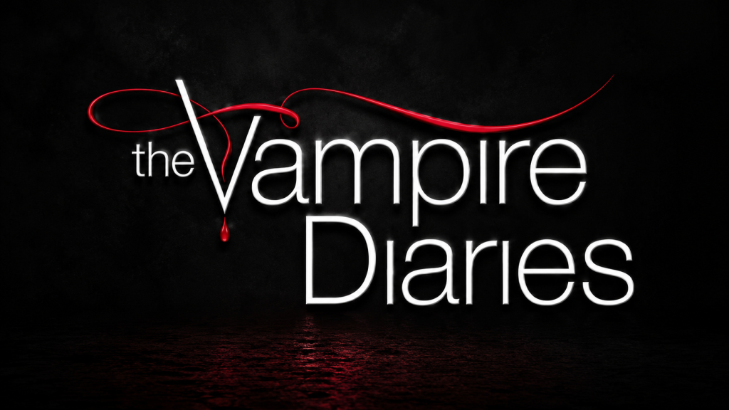 Où regarder The Vampire Diaries