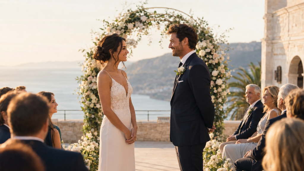 Marié au premier regard streaming saison 10 où voir les épisodes gratuitement