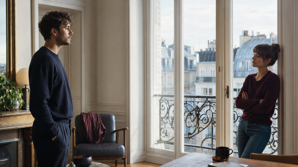 film love en streaming gratuit