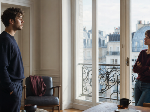 film love en streaming gratuit