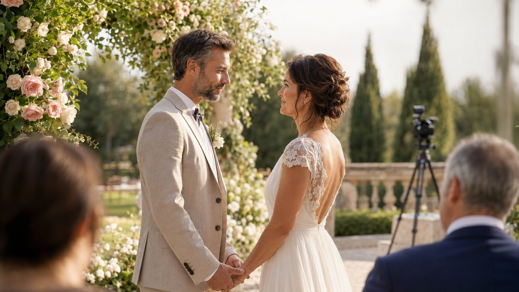 Marié au premier regard streaming saison 4 : où voir les épisodes légalement ?