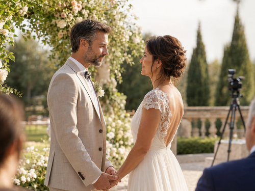 Marié au premier regard streaming saison 4 : où voir les épisodes légalement ?